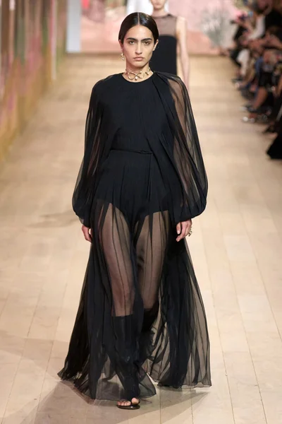 Look 41
